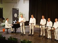 Cojellicos Jangen 16.4.2016 425